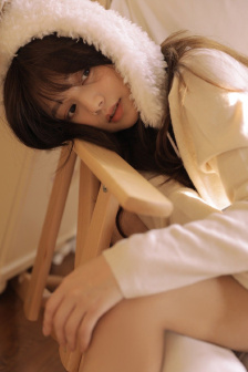 午夜快播